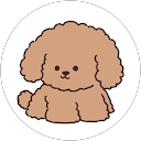 もふもふ profile picture