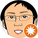 じゅんじゅん profile picture