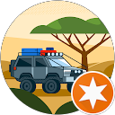 Taka Tana profile picture