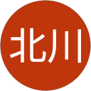 北川千恵子 profile picture