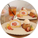 yoko k profile picture