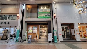 シティゴールド福岡 place picture