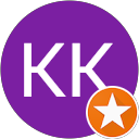 KK profile picture