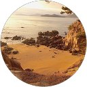 amino profile picture