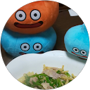 岡光昭 profile picture