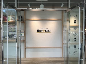 バイセル 仙台定禅寺通り店 place picture