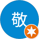 吉田敬 profile picture