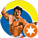 山本佳宏 profile picture