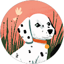 マチ profile picture