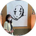 ぶきっちょな花ちゃんママ profile picture