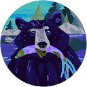 Lou Wakasugi profile picture