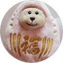 ふぅちゃん profile picture