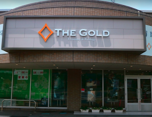 買取専門店 ザ・ゴールド東広島店 place picture