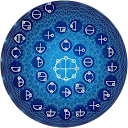 越間智則 profile picture