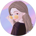 石井奈々絵 profile picture