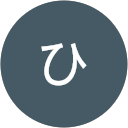 本中ひろみ profile picture