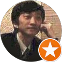 wappen wada profile picture