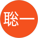 川上聡一 profile picture