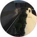 W. yuka profile picture