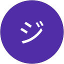 76のジジイ profile picture