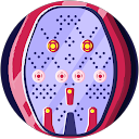 中里健二 profile picture