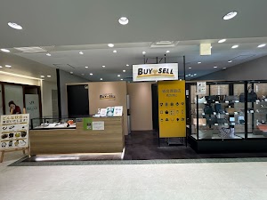 バイセル グランデュオ蒲田店 place picture