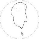 野良鯖 profile picture