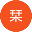 大野栞 profile picture