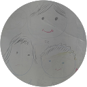 あい profile picture