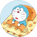 廣瀬博之 profile picture