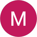 M.Shindo “shin” profile picture