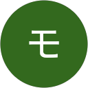 ラバサニモーセン profile picture