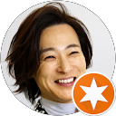 長島美津江 profile picture