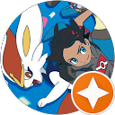 白米（白米） profile picture