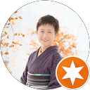 老田晶子 profile picture