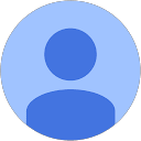 1a2b3c 4d5e6f profile picture