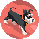 デカプーのあ profile picture