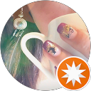 神川悦子 profile picture