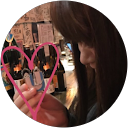 *ゃょぃ* profile picture