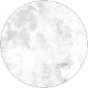 na na profile picture