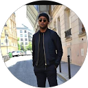 にこまるまぼろし profile picture