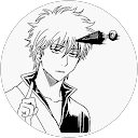 いなだちひろ profile picture