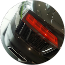 アウディR8 profile picture