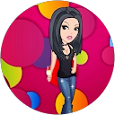 Nami Y profile picture