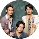 ゆっこ profile picture