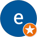 eriko azechi profile picture