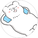 ヨーネルおじさん profile picture