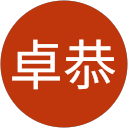 大道卓恭 profile picture