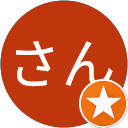 みかんさん profile picture