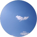 Mirin〈みりん〉 profile picture